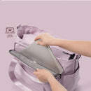 Bolso para Mujer Maxi Tote Negro