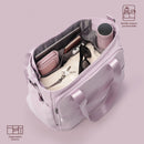 Bolso para Mujer Maxi Tote Negro