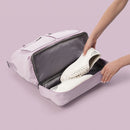 Bolso para Mujer Maxi Tote Negro