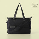 Bolso para Mujer Maxi Tote Negro