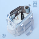 Bolso para Mujer Maxi Tote Negro