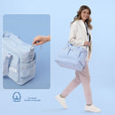 Bolso para Mujer Maxi Tote Negro