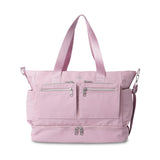 Bolso Para Mujer Duffel Sahara Porta PC 16"
