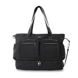 Bolso Para Mujer Duffel Sahara Porta PC 16"