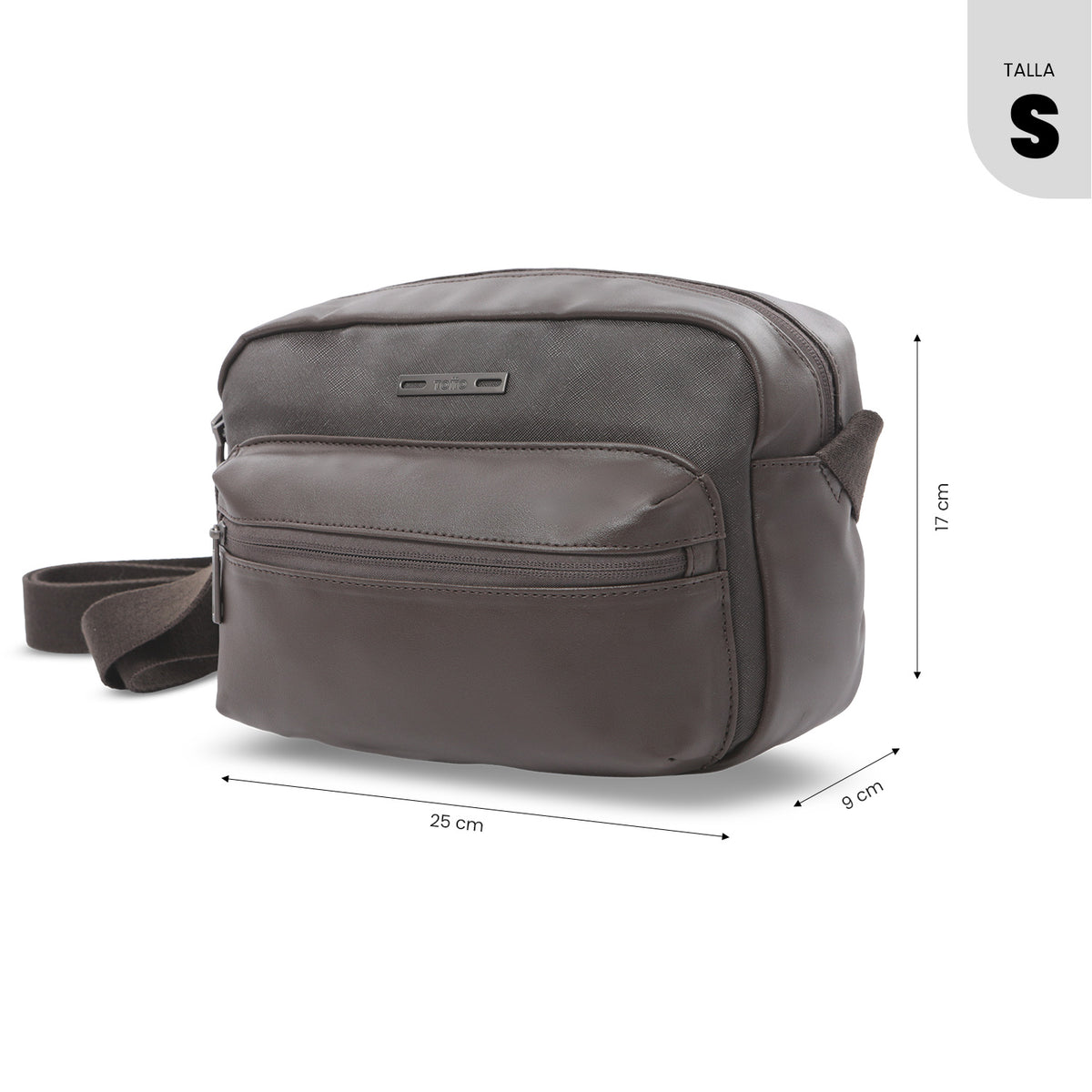 MA02SAL001-26200-T5A