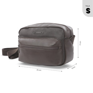 MA02SAL001-26200-T5A