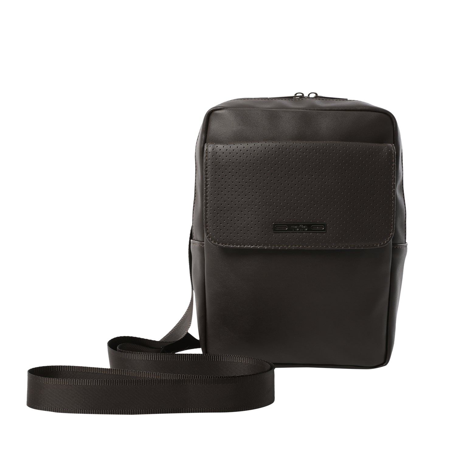 Bolso Salem M
