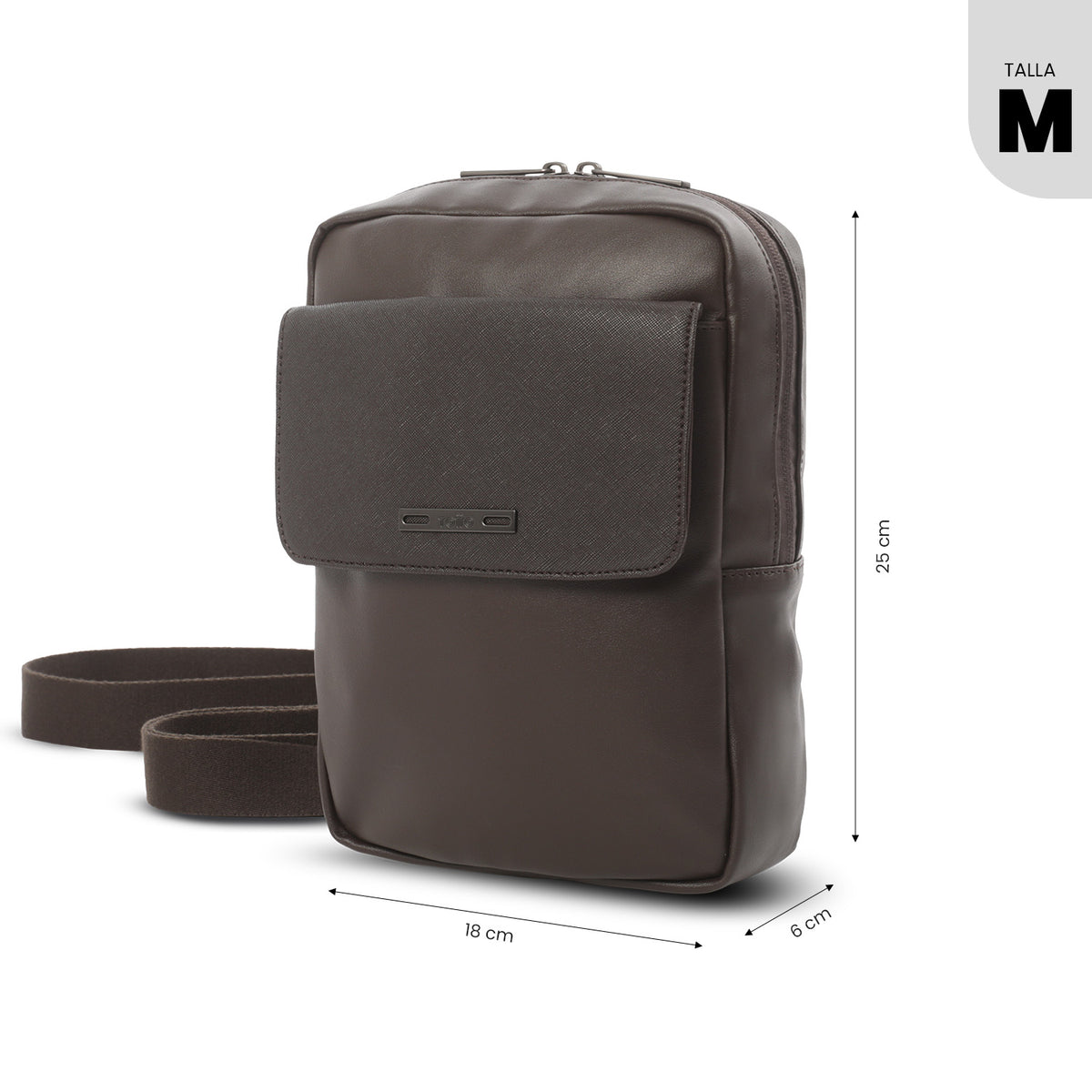 MA02SAL002-26200-T5A