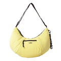 Bolso para Mujer Escandinavia Crossbody Mediano Rosado