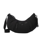 Bolso para Mujer Escandinavia Crossbody Mediano Amarillo