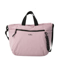 Shopping Bag para Mujer Escandinavia Porta PC 14" Rosado