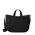 Shopping Bag para Mujer Escandinavia Porta PC 14" Rosado