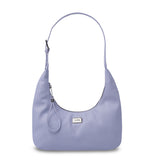 Bolso para Mujer Smooth Pequeño Morado