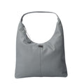 Shopping Bag para Mujer Smooth Porta PC 14" Rosado
