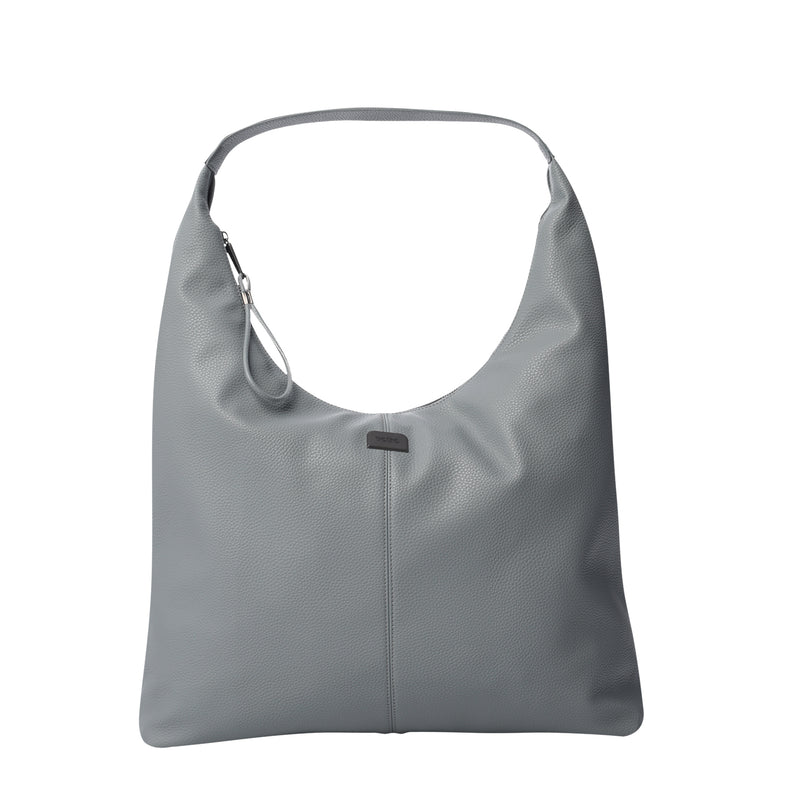 Shopping Bag para Mujer Smooth Porta PC 14" Rosado