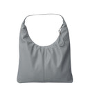 Shopping Bag para Mujer Smooth Porta PC 14" Rosado