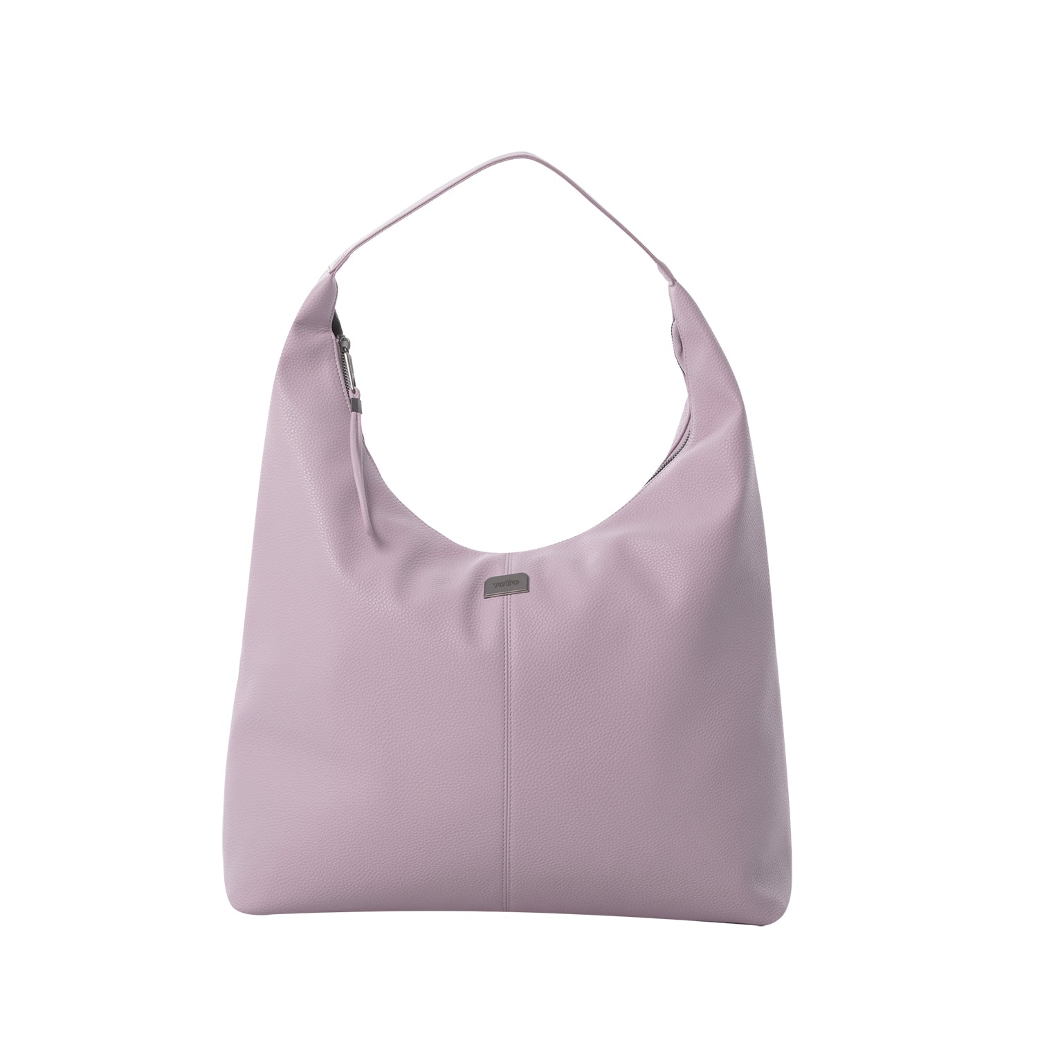 Shopping Bag para Mujer Smooth Porta PC 14" Rosado
