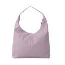 Shopping Bag para Mujer Smooth Porta PC 14" Rosado