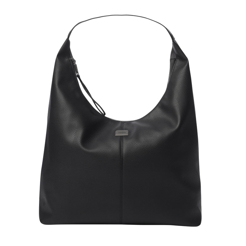 Shopping Bag para Mujer Smooth Porta PC 14" Rosado