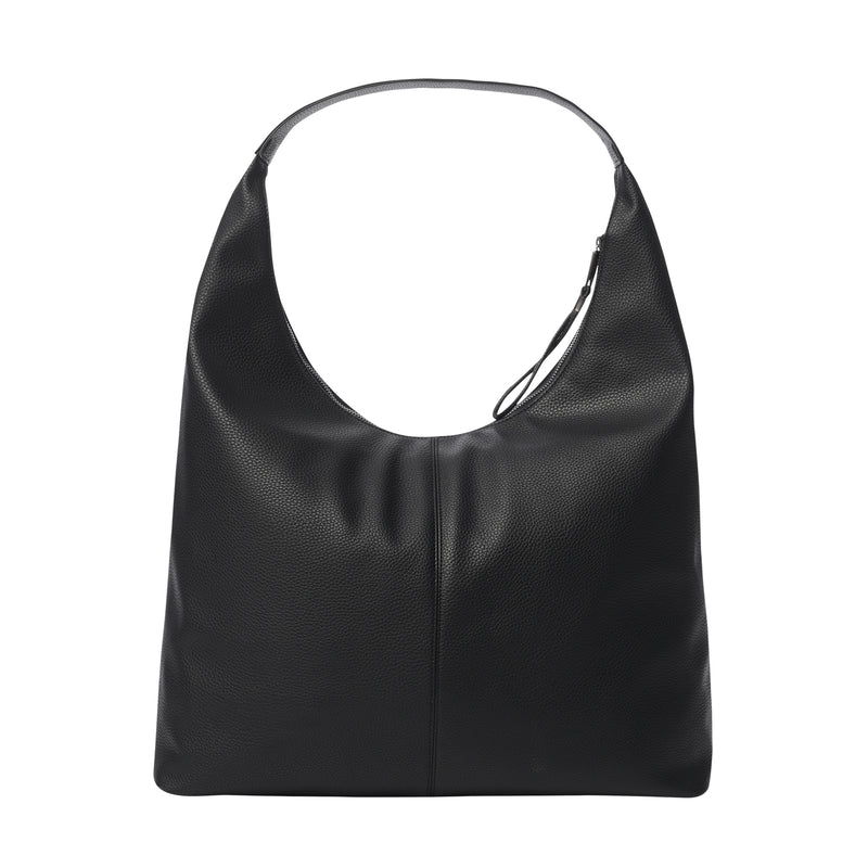 Shopping Bag para Mujer Smooth Porta PC 14" Rosado