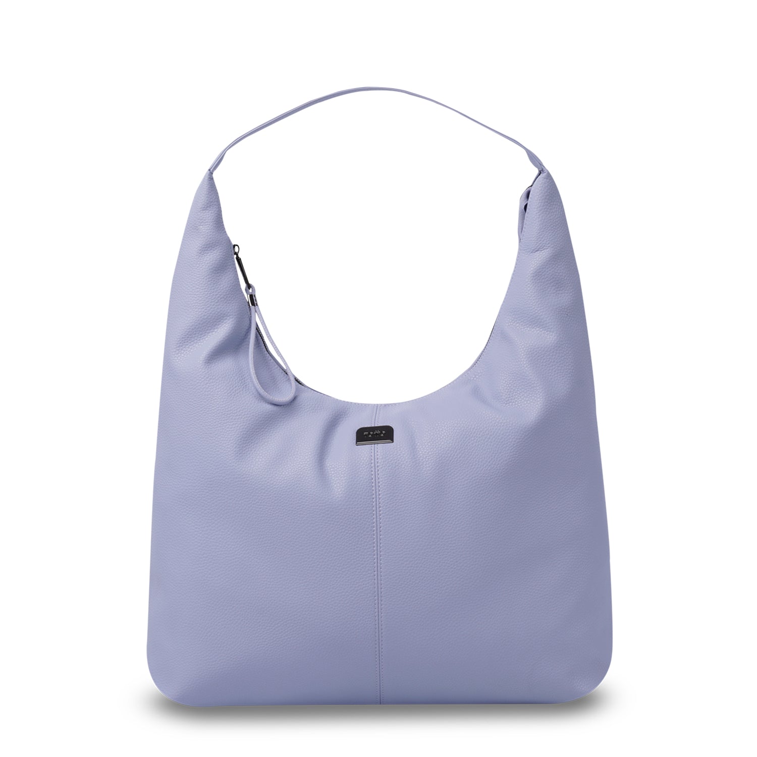 BOLSO SMOOTH L MA02SMH004-25260-M5I