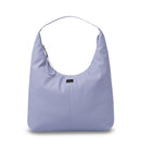 BOLSO SMOOTH L MA02SMH004-25260-M5I