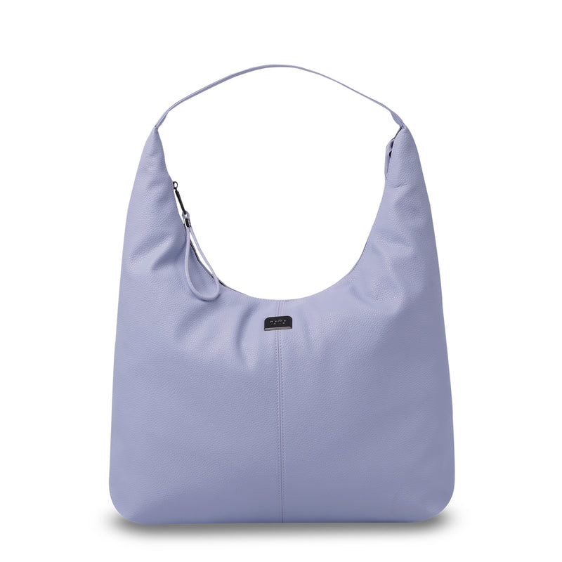 BOLSO SMOOTH L MA02SMH004-25260-M5I