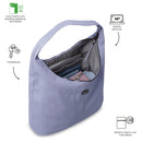 BOLSO SMOOTH L MA02SMH004-25260-M5I