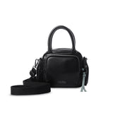 Bolso para Mujer Soul tipo Crossbody Pequeño