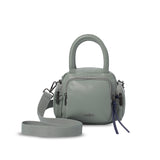 Bolso para Mujer Soul tipo Crossbody Pequeño