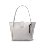 Tote Bag para Mujer Soul Mediano Verde