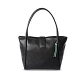Tote Bag para Mujer Soul Mediano Verde