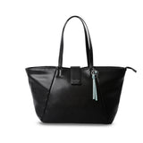 Tote Bag para Mujer Soul Grande Beige