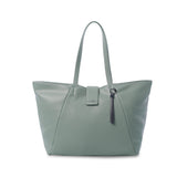 Tote Bag para Mujer Soul Grande Beige