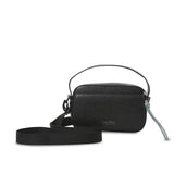 Bolso para Mujer Soul tipo Crossbody Pequeño