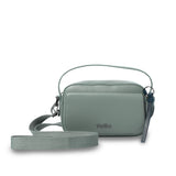 Bolso para Mujer Soul tipo Crossbody Pequeño