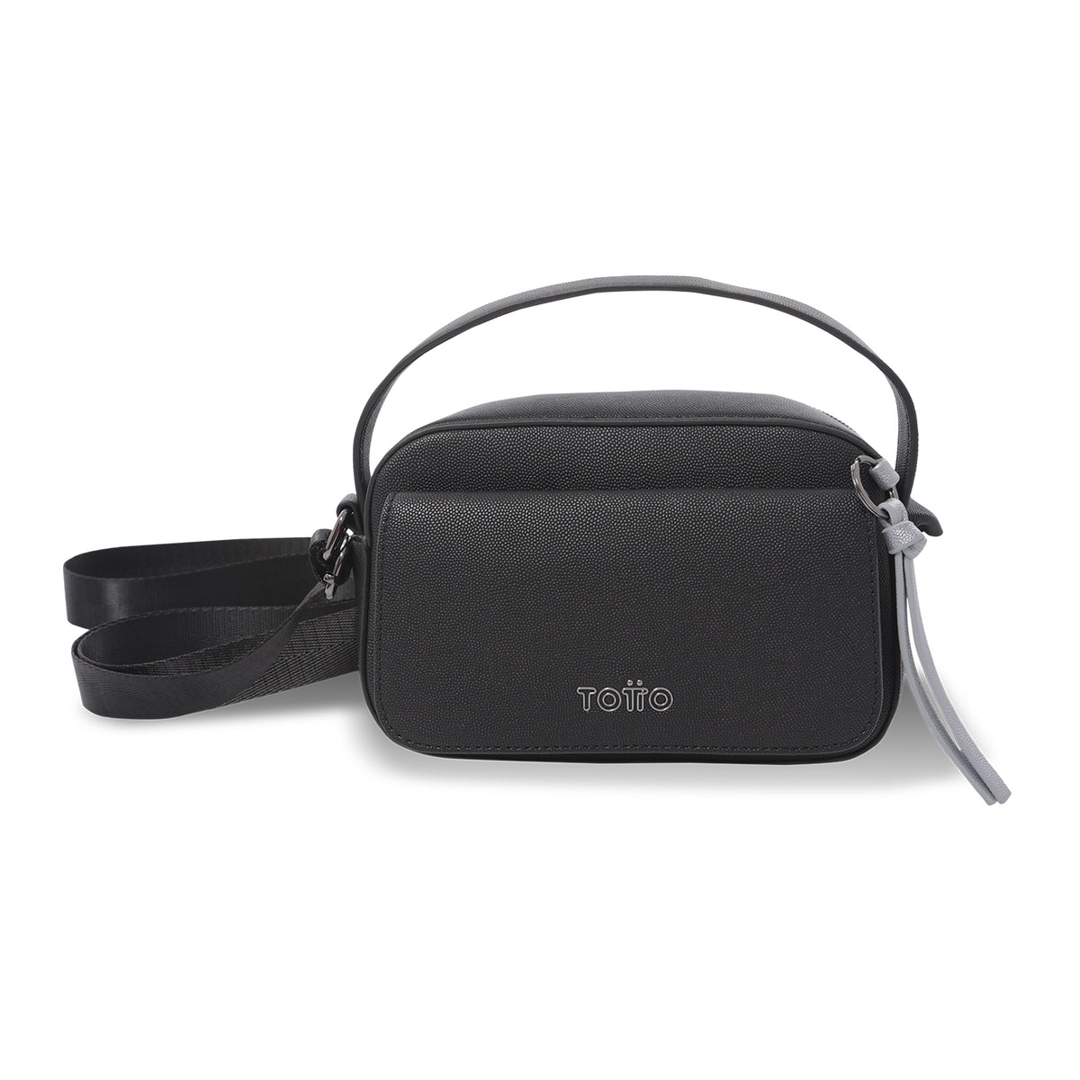 MA02SOU005-26200-NG11