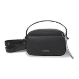MA02SOU005-26200-NG11