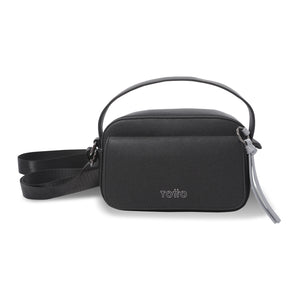 MA02SOU005-26200-NG11