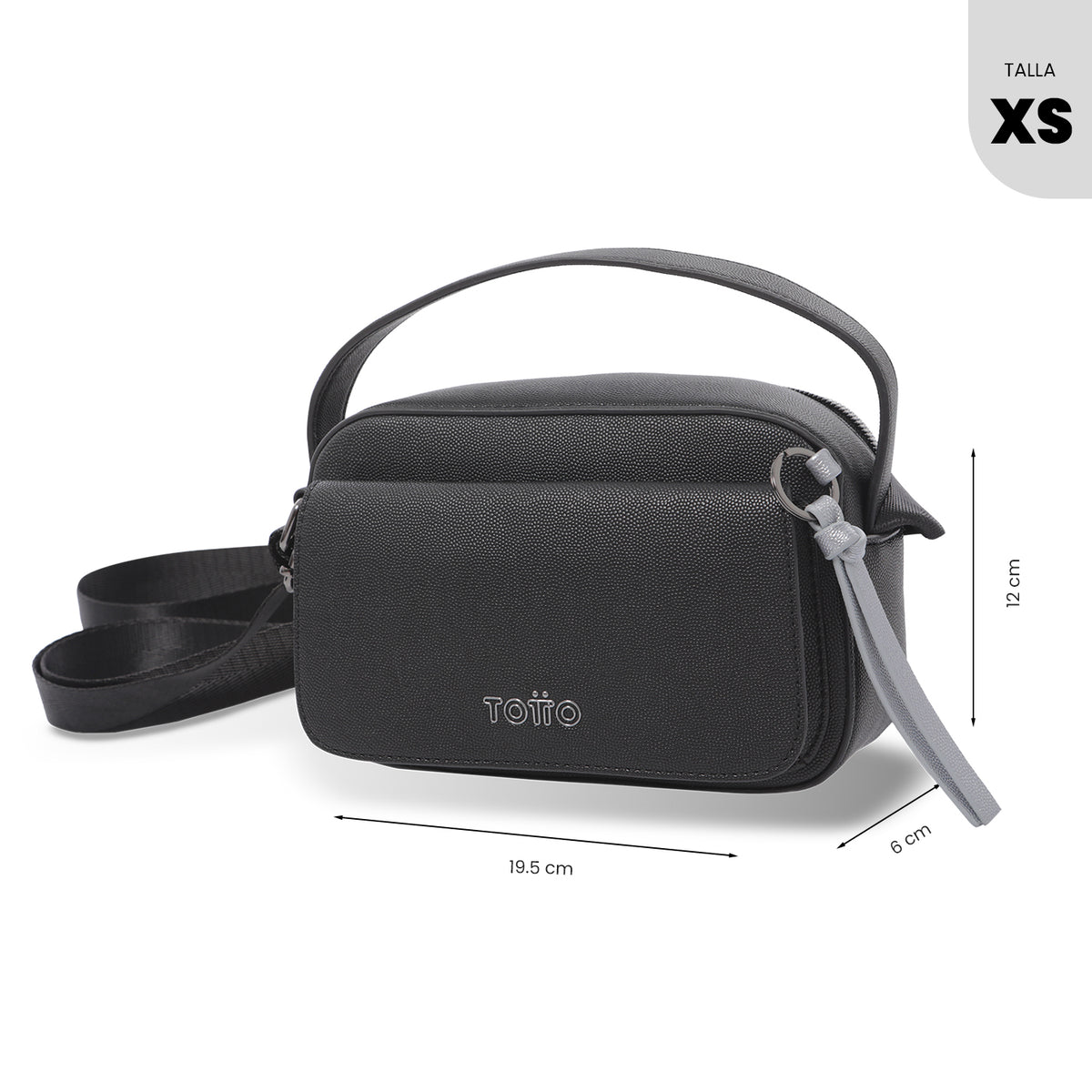 MA02SOU005-26200-NG11