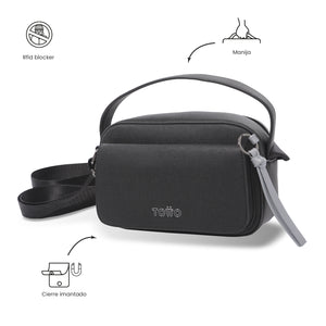 MA02SOU005-26200-NG11