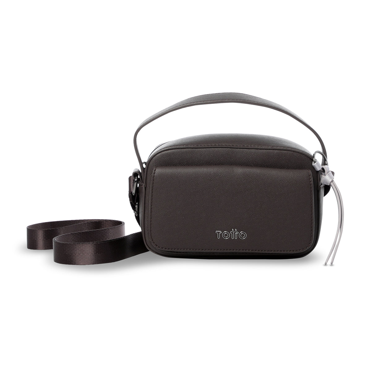 MA02SOU005-26200-TM3