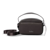 MA02SOU005-26200-TM3