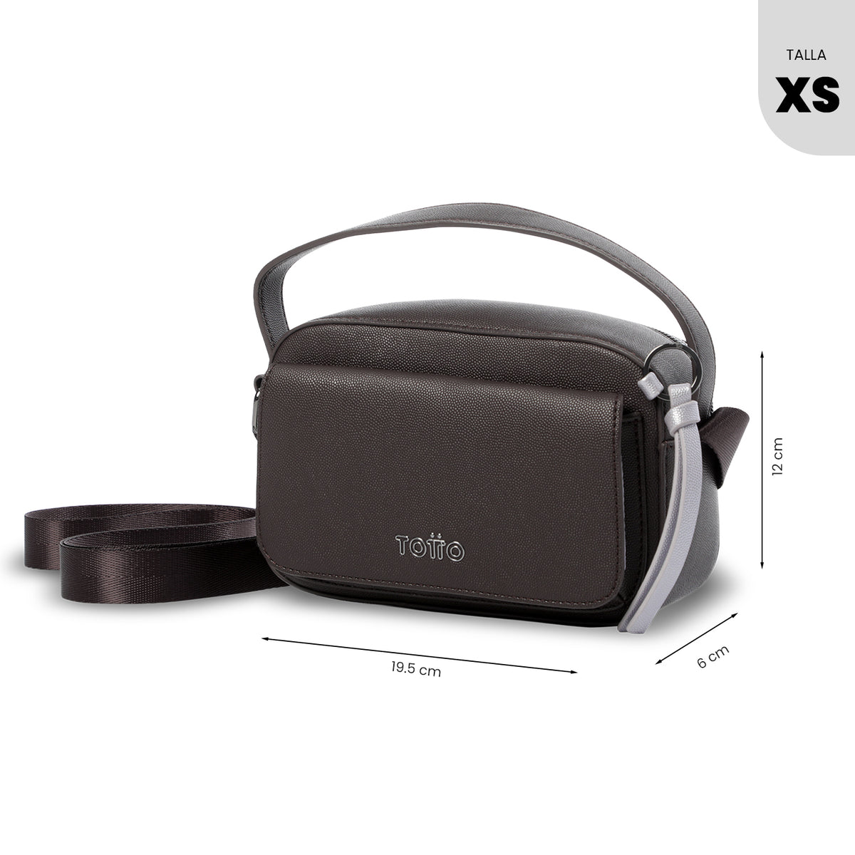MA02SOU005-26200-TM3