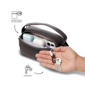 MA02SOU005-26200-TM3