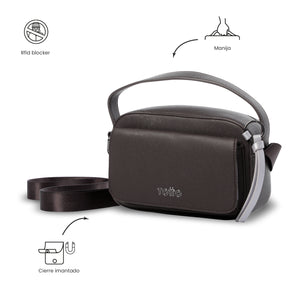 MA02SOU005-26200-TM3