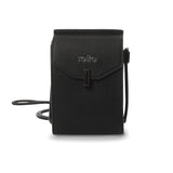MA02SOU006-26200-NG11