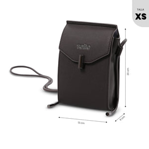 MA02SOU006-26200-TM3