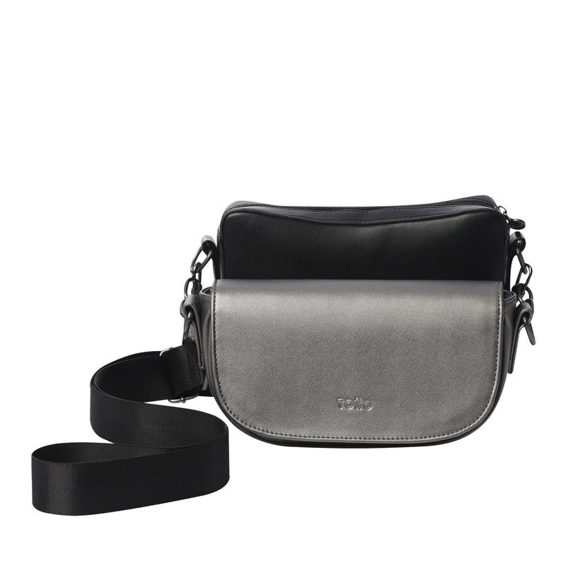 Bolso para mujer X 2 Style Rosado Pequeño Mujer