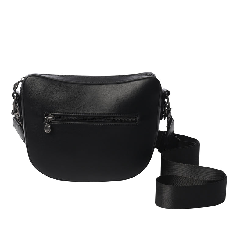 Bolso para mujer X 2 Style Rosado Pequeño Mujer